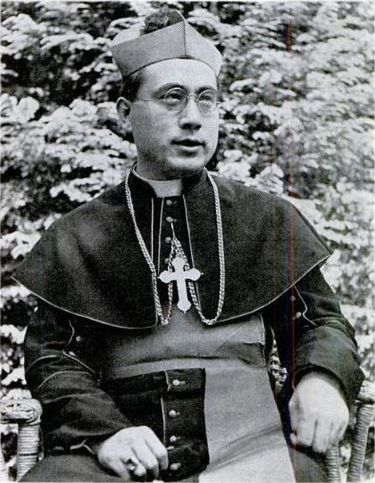 于斌